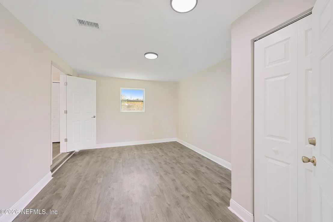 Photo of 772 ALVIS Road