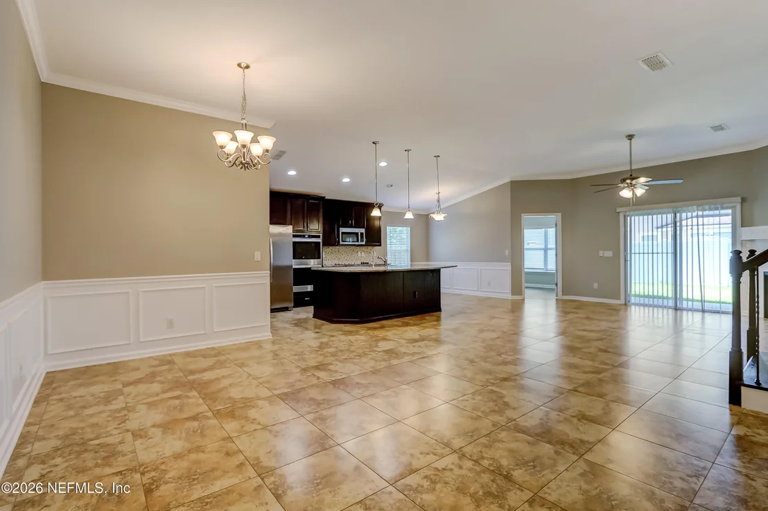 Photo of 4537 OAK MOSS Loop