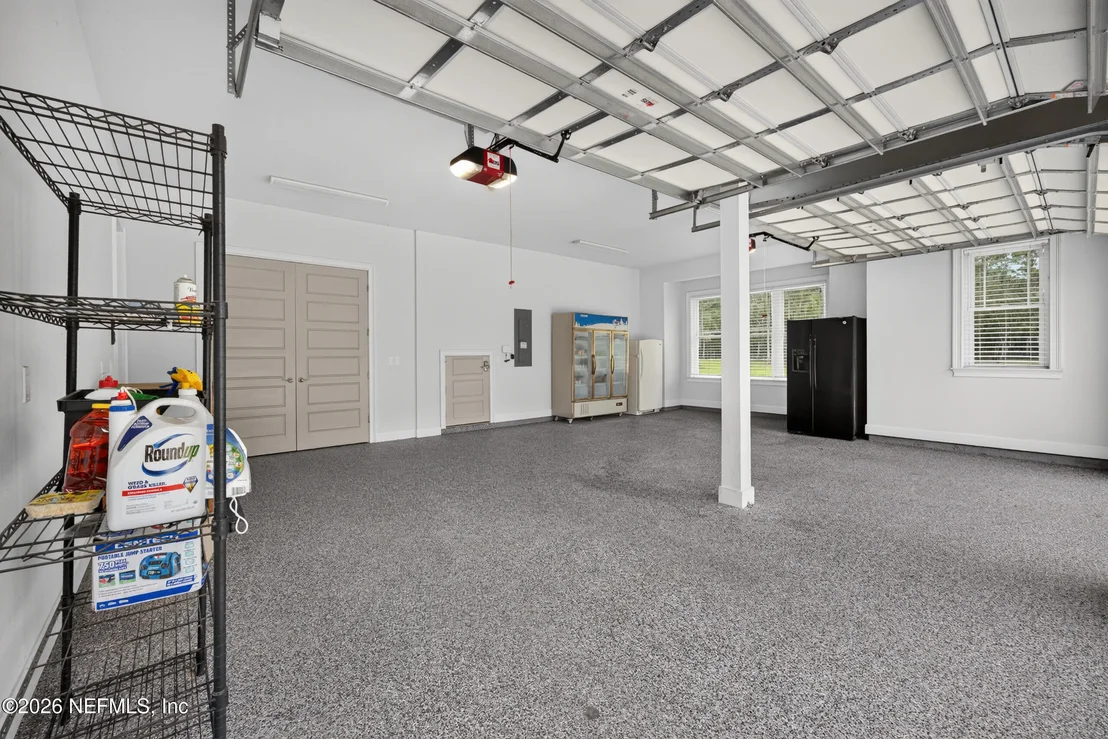 Photo of 475 COUNTY ROAD 335
