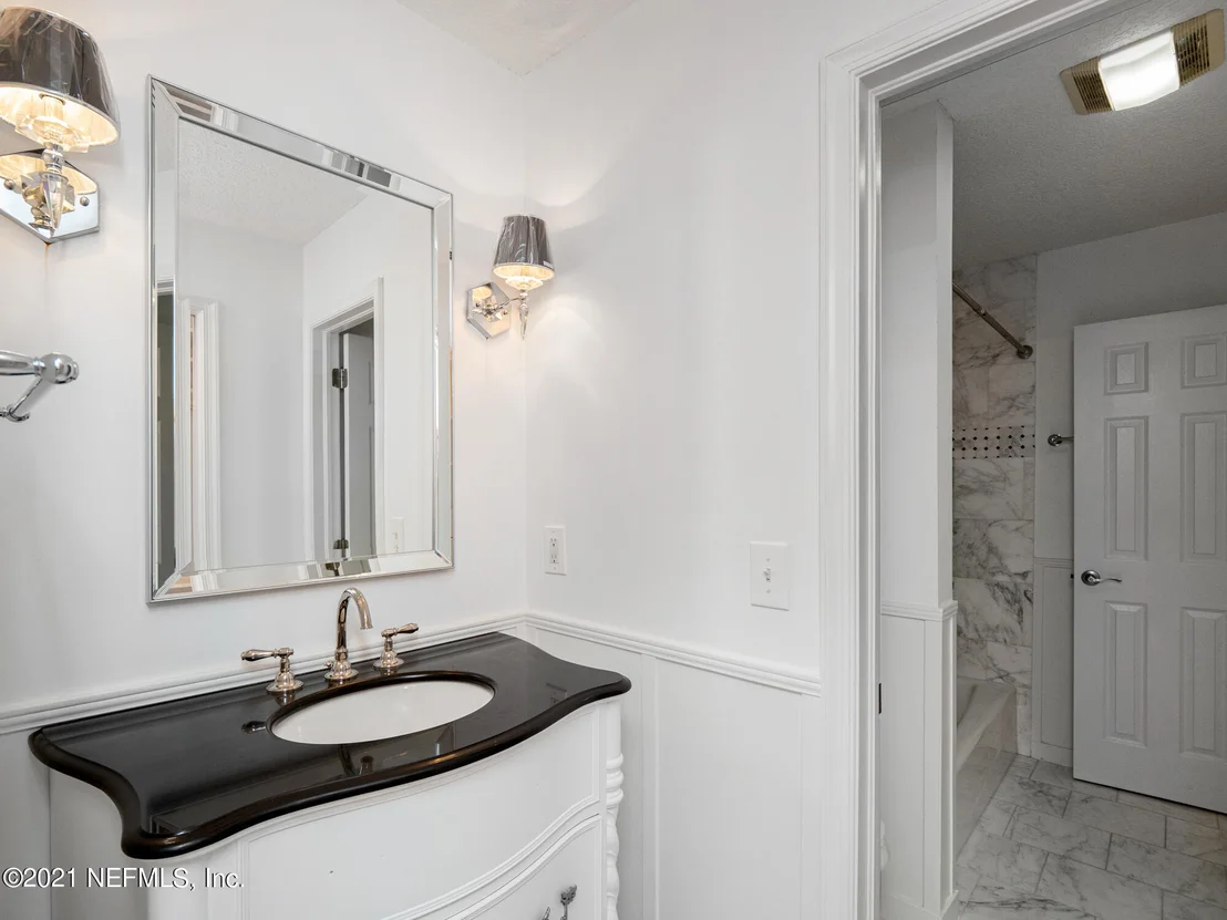 Photo of 24714 DEER TRACE Drive