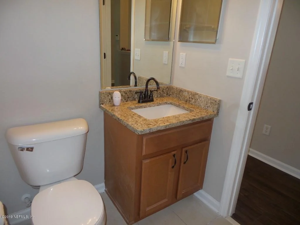 Photo of 239 CASA SEVILLA Avenue