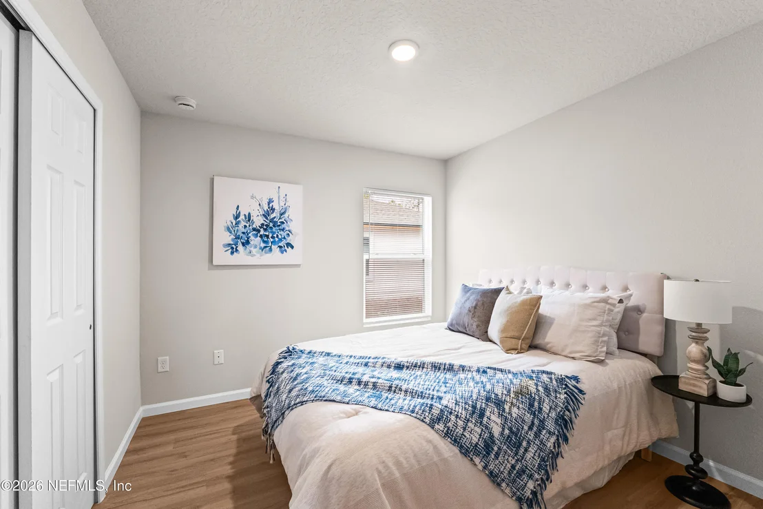 Photo of 10705 JAVA Drive