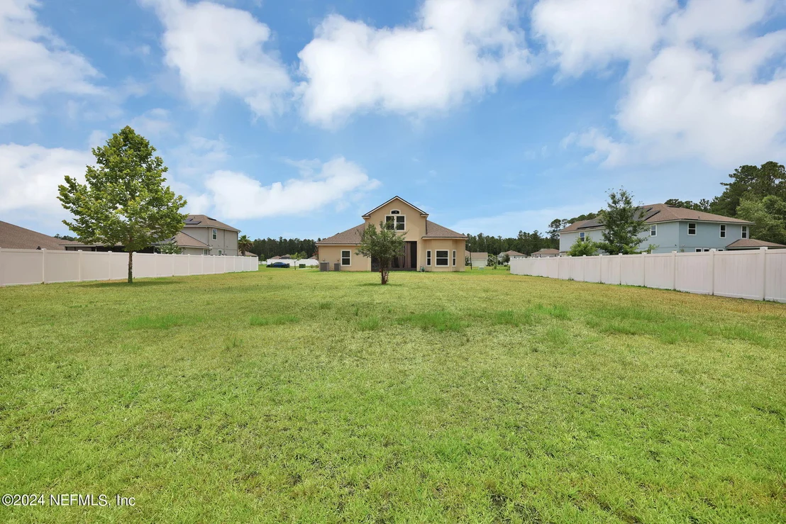 Photo of 11565 PACEYS POND Circle