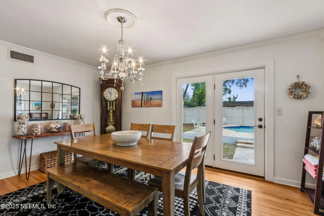 Photo of 3639 DARNALL Place