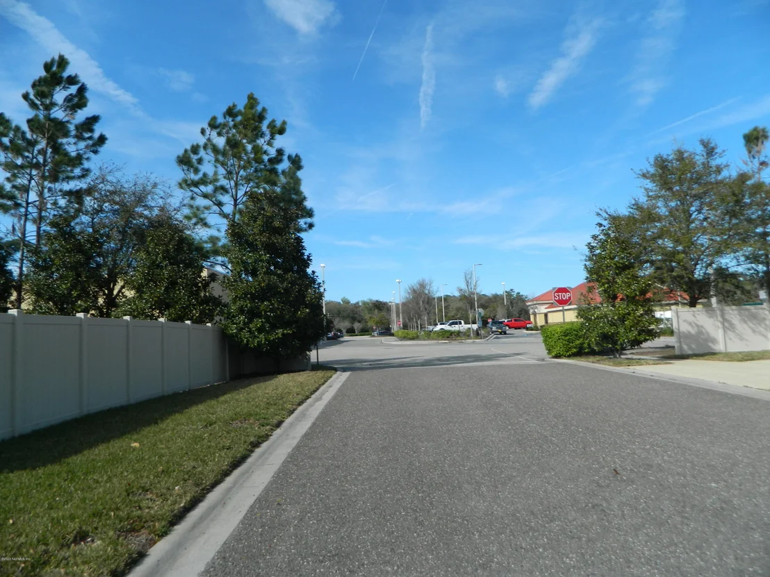 Photo of 108 MISSION TRACE Drive