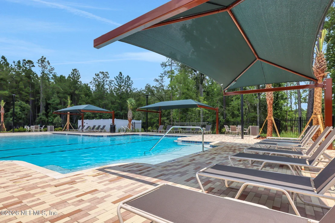 Photo of 4019 BRICK WALL Cove