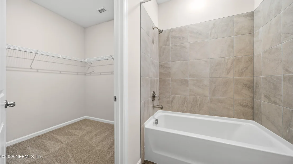 Photo of 352 RUSTIC MILL Drive