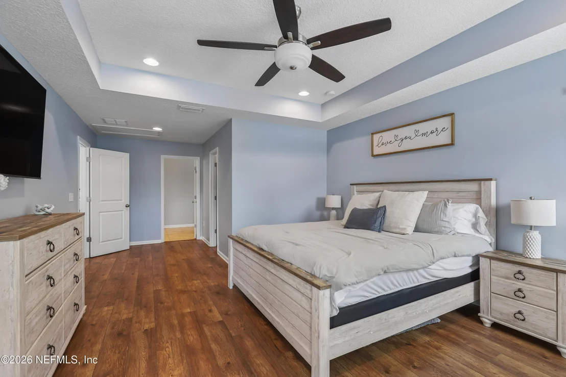 Photo of 4110 SCENIC Drive