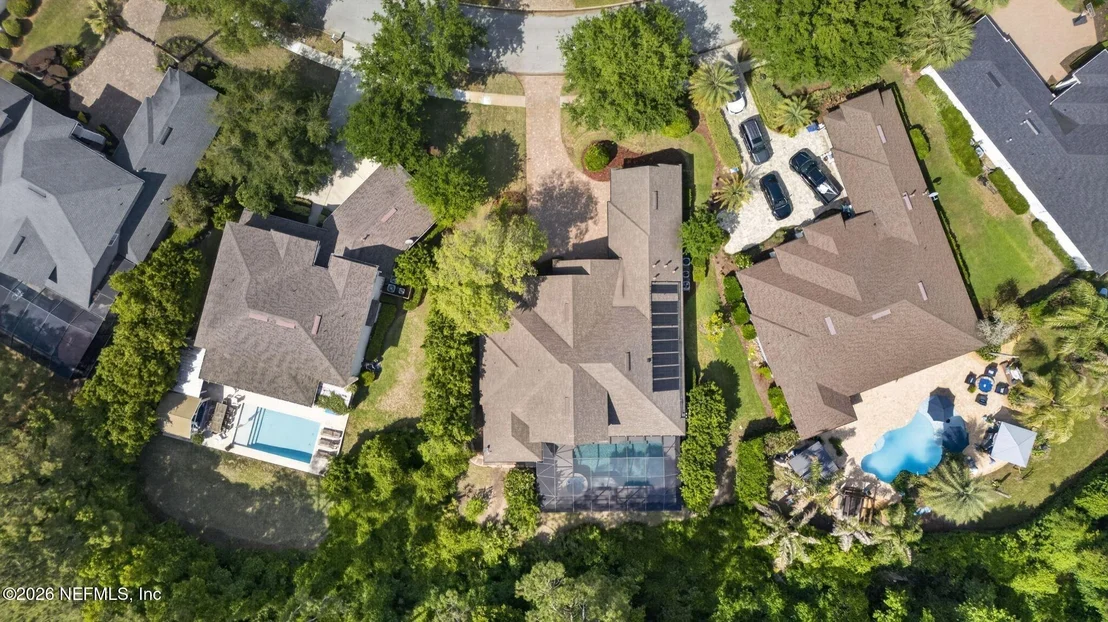 Photo of 508 SEBASTIAN Square