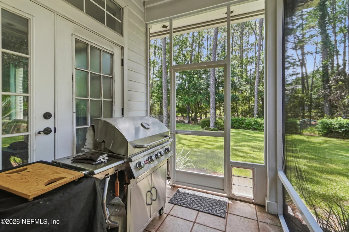 Photo of 8688 ROLLING BROOK Lane