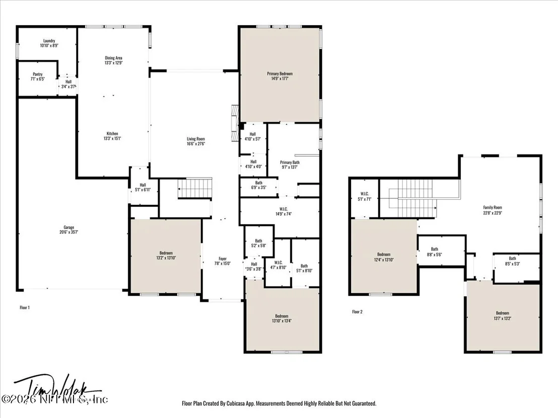 Photo of 71 LANSING Court
