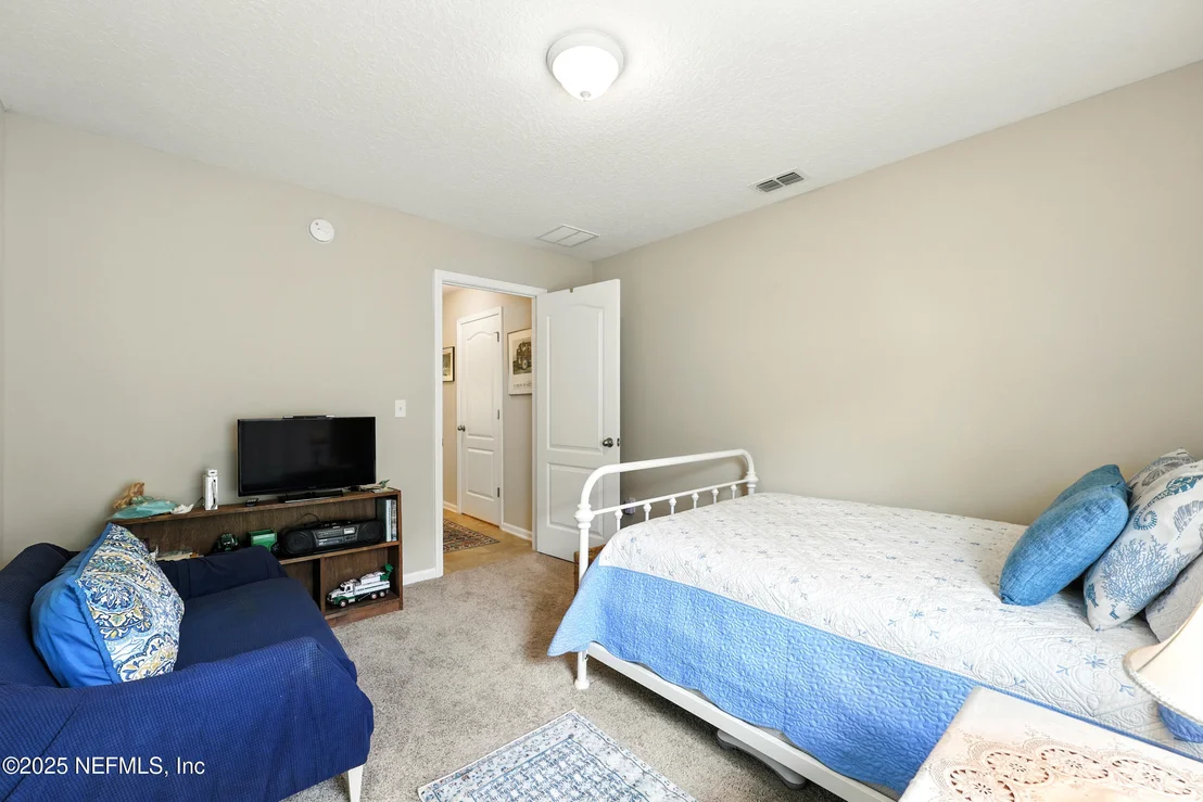 Photo of 329 SHETLAND Drive