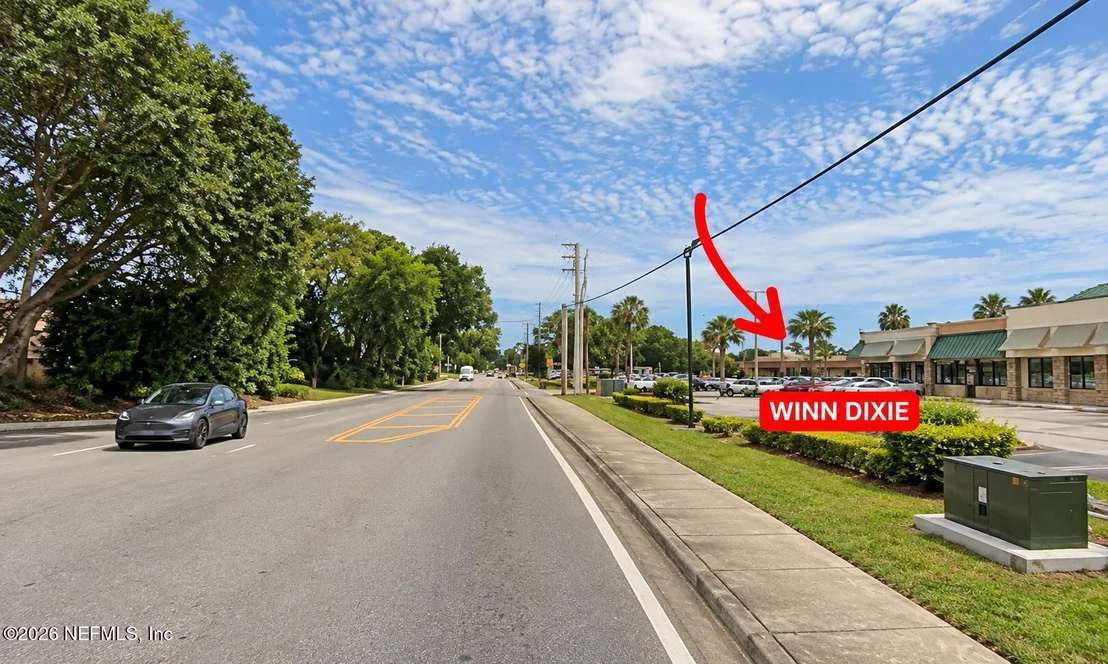 Photo of 0 SOLANA Road