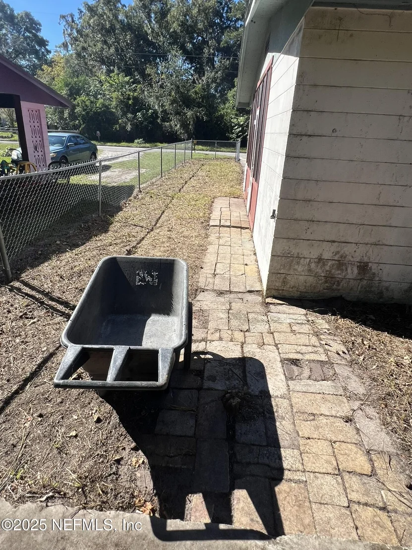 Photo of 2219 SE 46TH Terrace