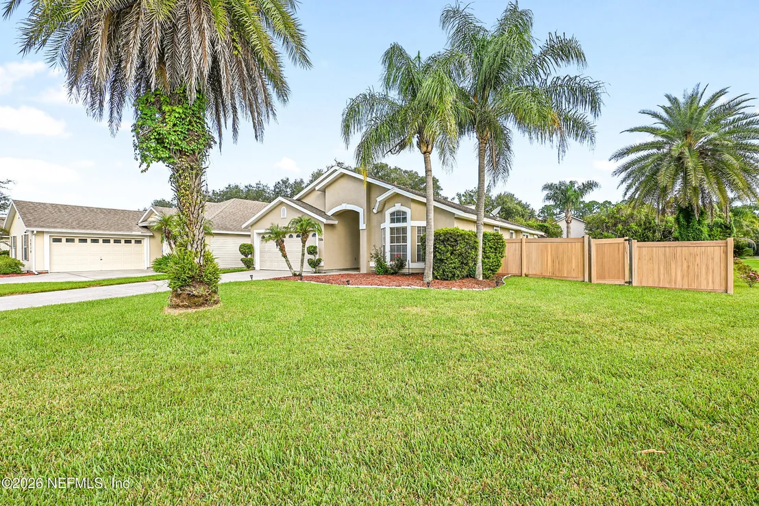 Photo of 1516 GREENWAY Place