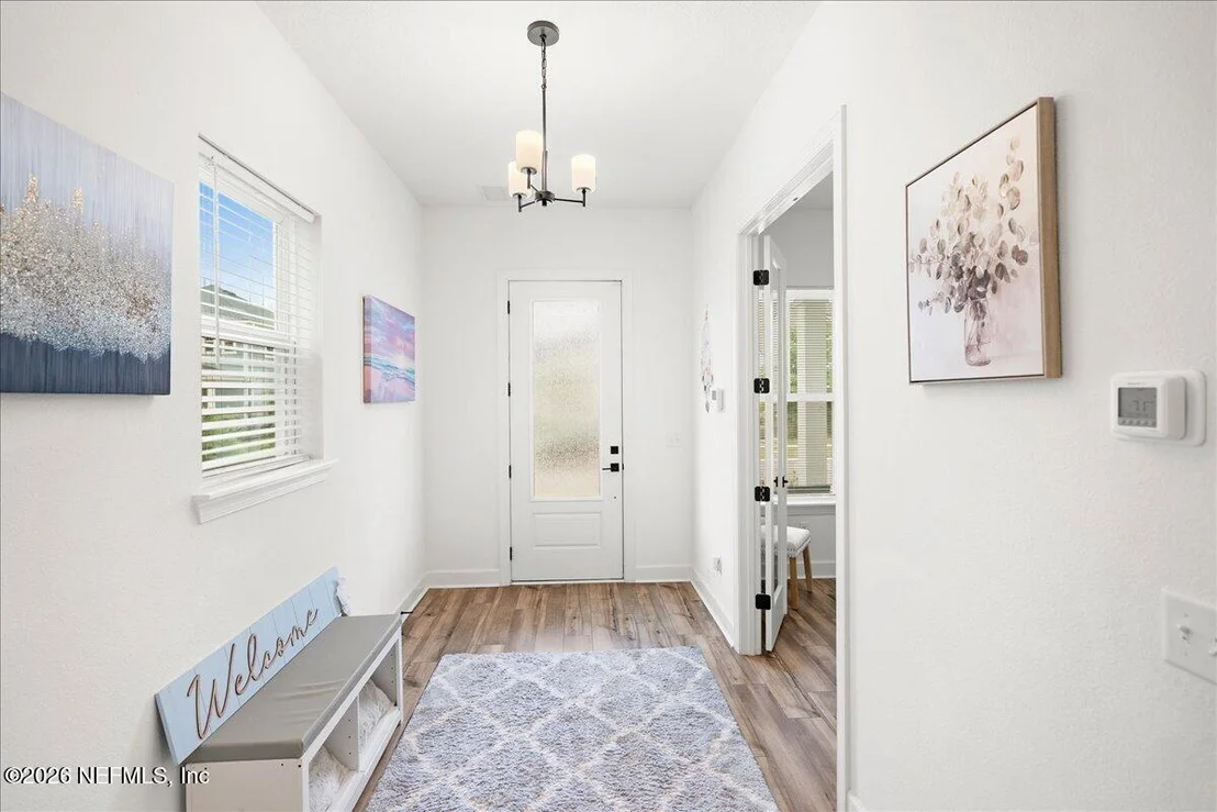 Photo of 70 CAIDEN Drive