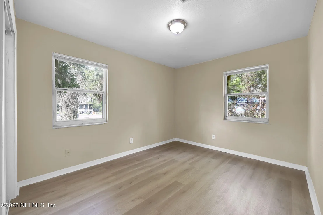 Photo of 4297 MCDANIEL Drive