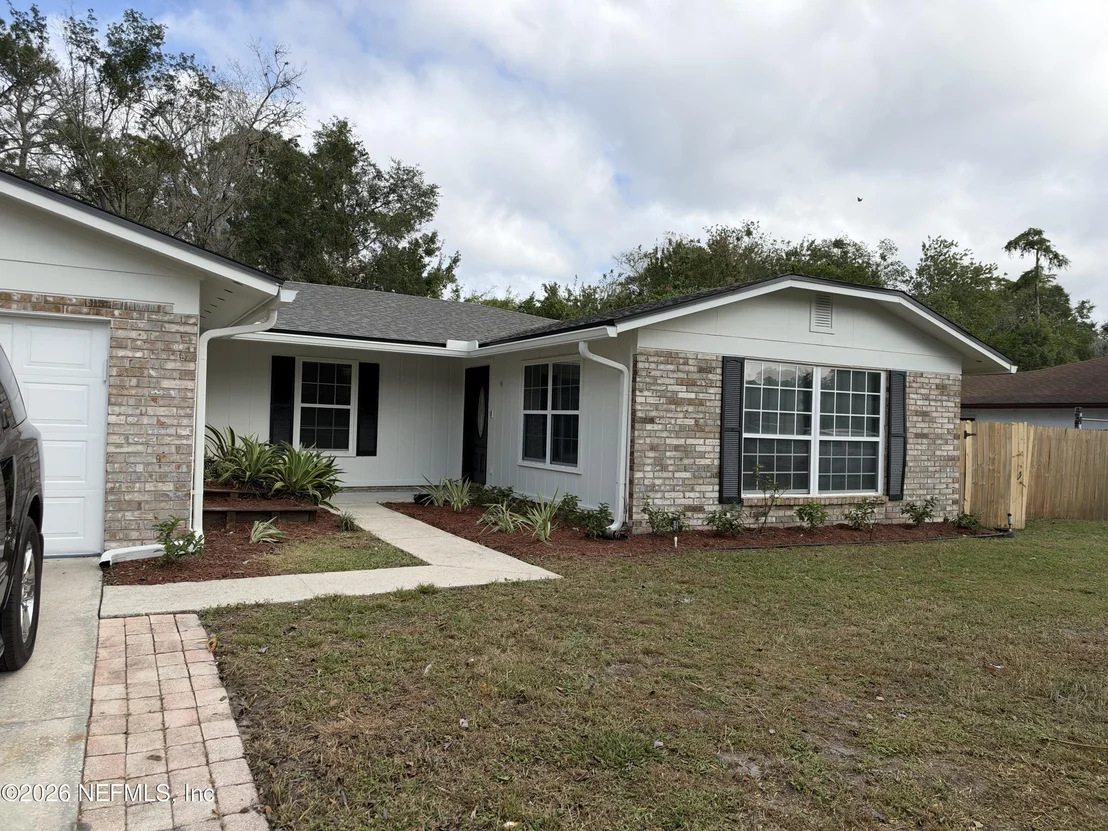 Photo of 4901 LOFTY PINES Circle E
