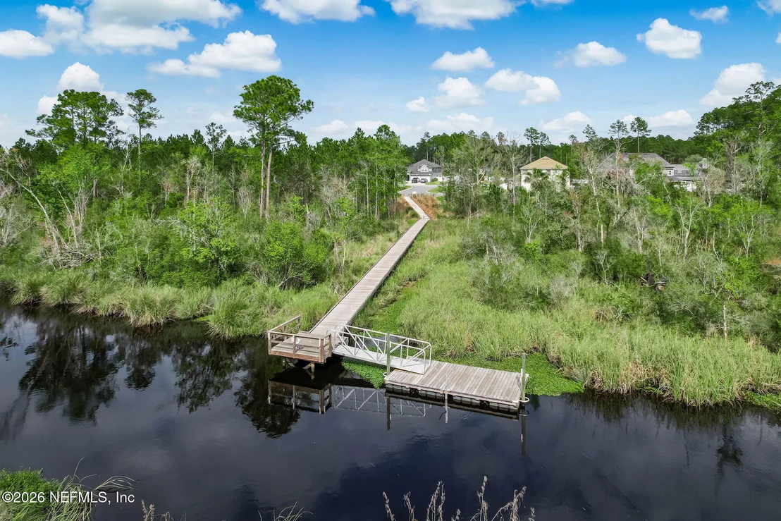 Photo of 79251 PLUMMERS CREEK Drive