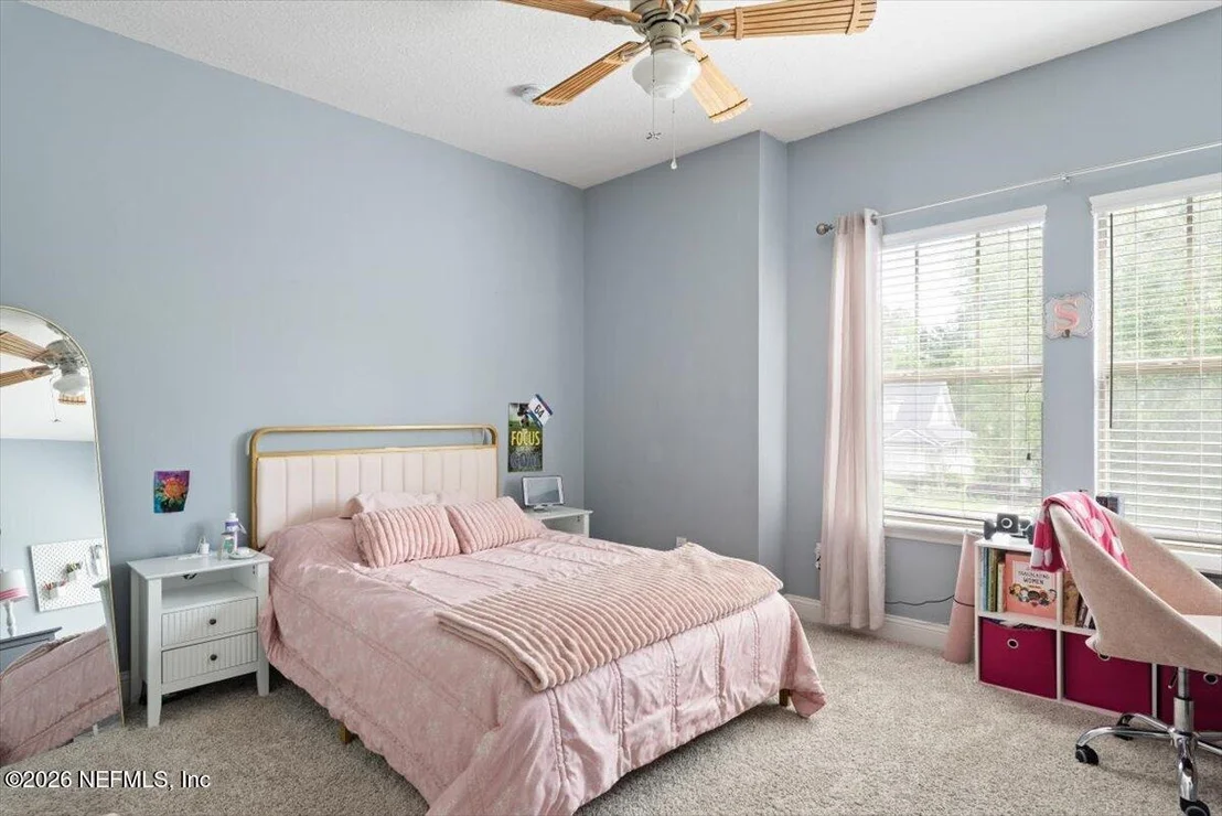 Photo of 2109 FOX TAIL Court