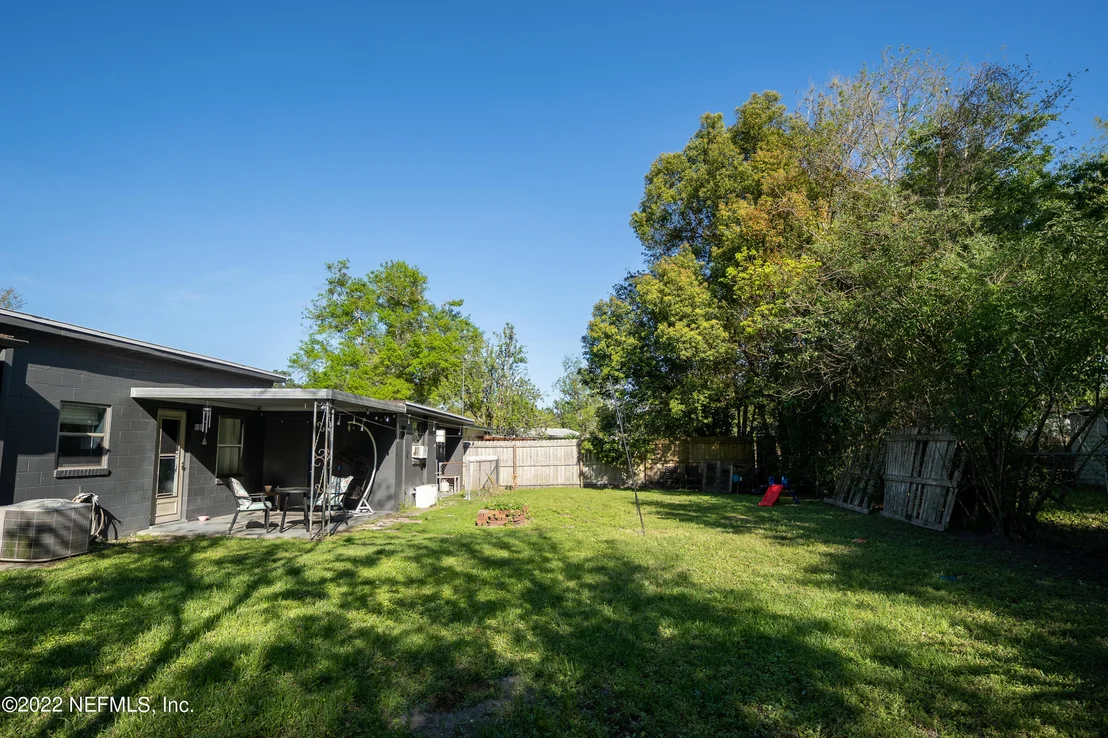 Photo of 5146 ADMIRAL Drive