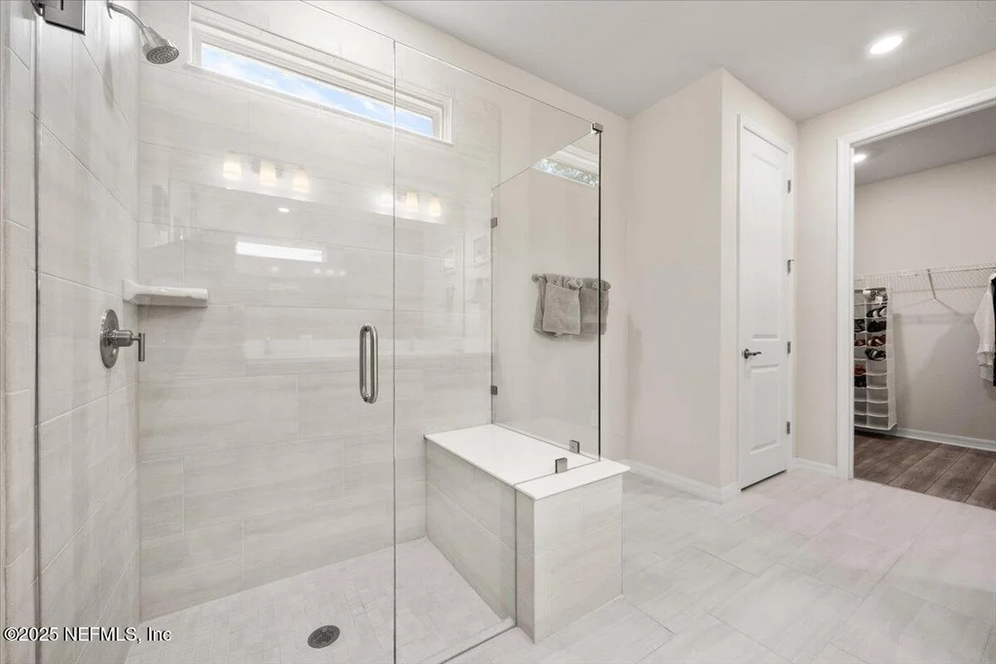 Photo of 10976 TOWN VIEW Drive