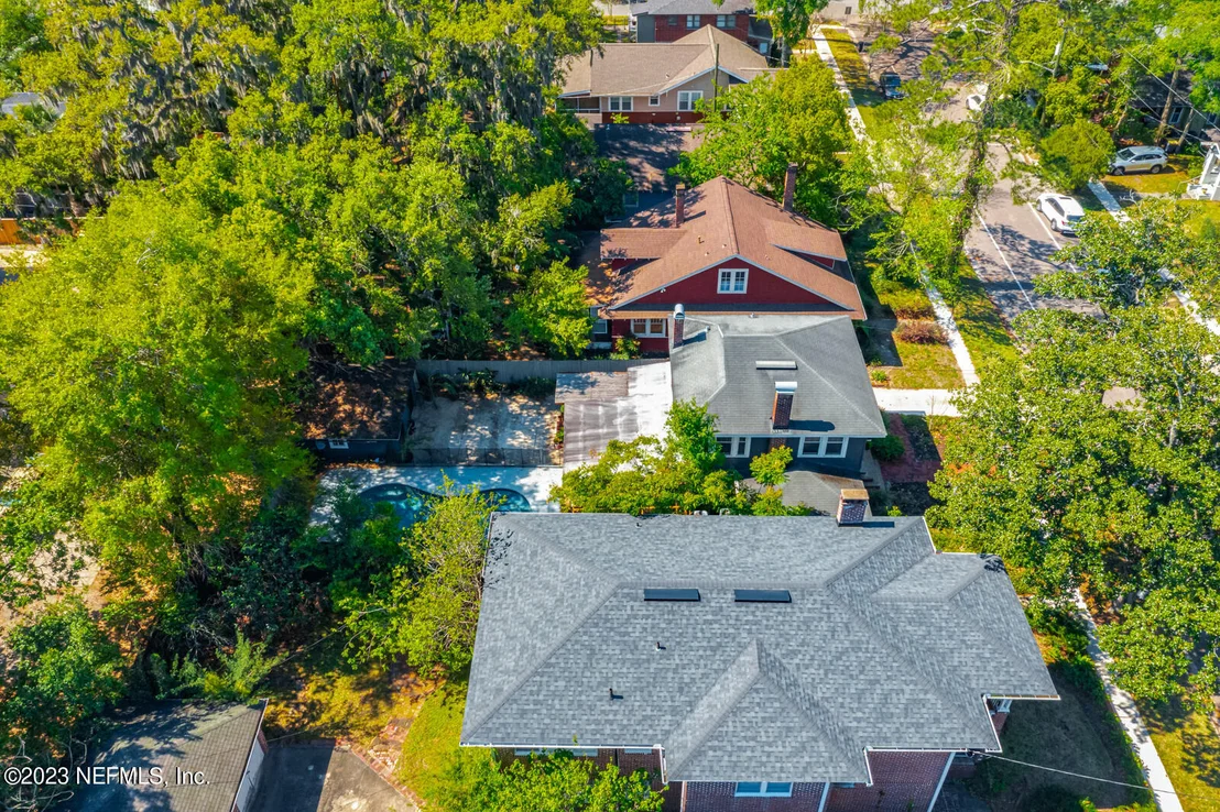 Photo of 3668 RIVERSIDE Avenue