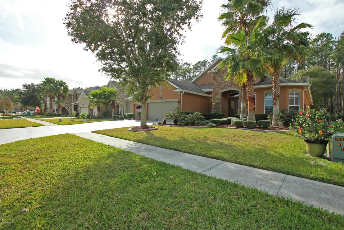 Photo of 156 MYRTLE BROOK Bend