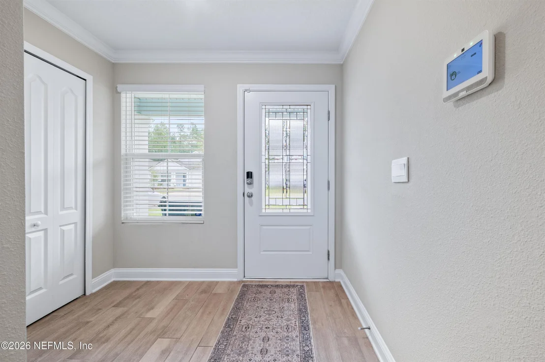 Photo of 87 ZANCARA Street