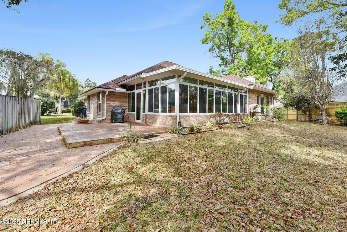 Photo of 4511 MAINMAST Lane