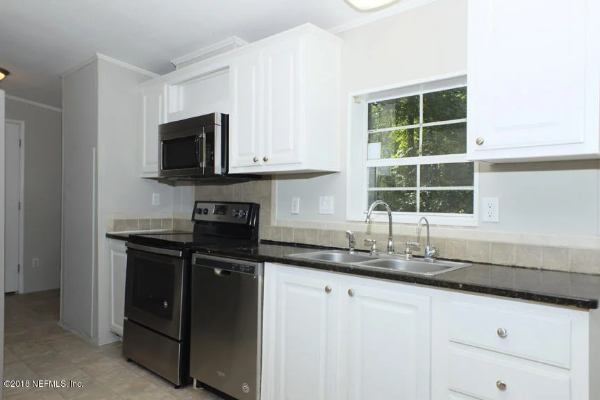Photo of 9650 SHELLIE Road