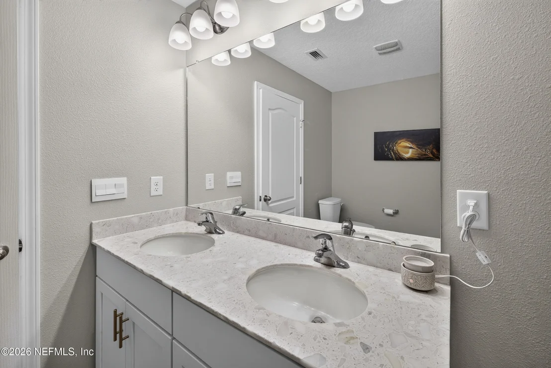 Photo of 65805 EDGEWATER Drive