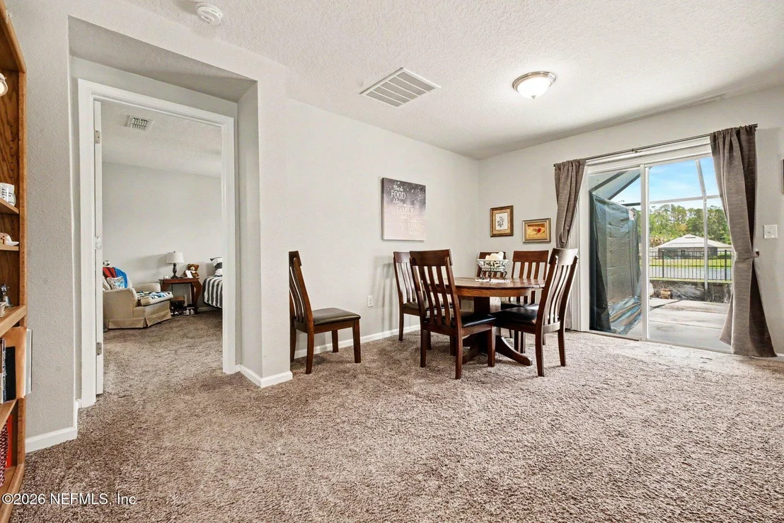 Photo of 95183 TIMBERLAKE Drive