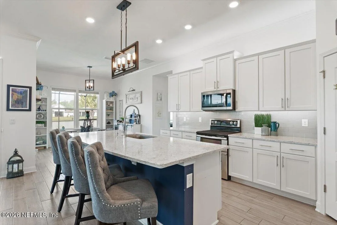 Photo of 105 GYPSUM Place