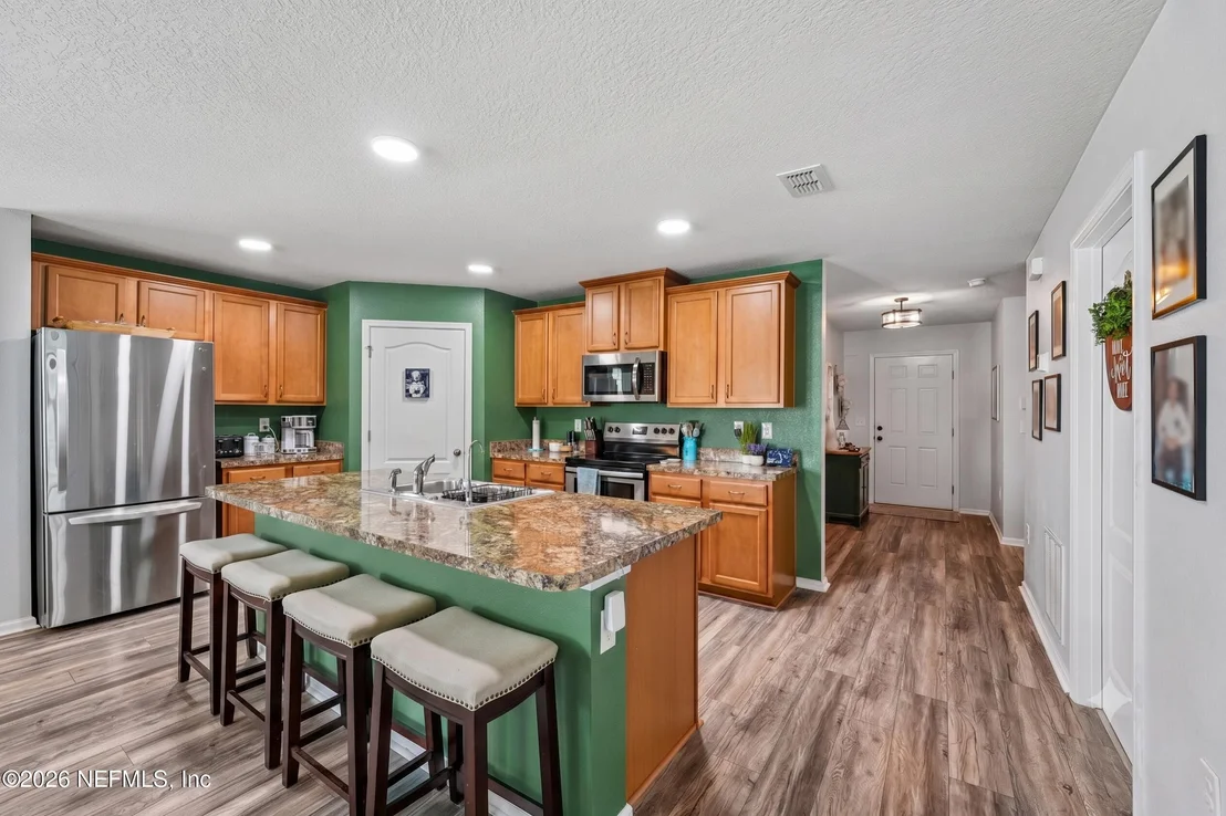 Photo of 3548 SHINER Drive