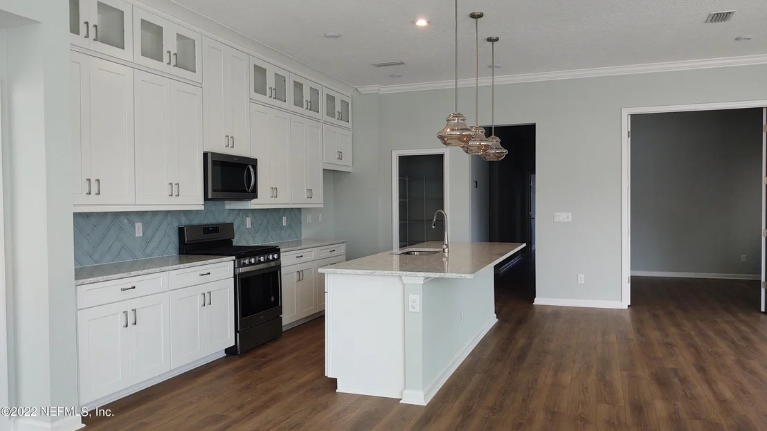Photo of 230 OAK SHADOW Place