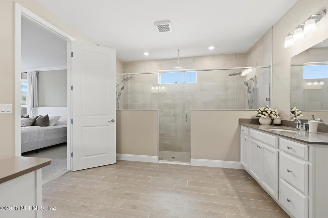 Photo of 75197 PONDSIDE Lane