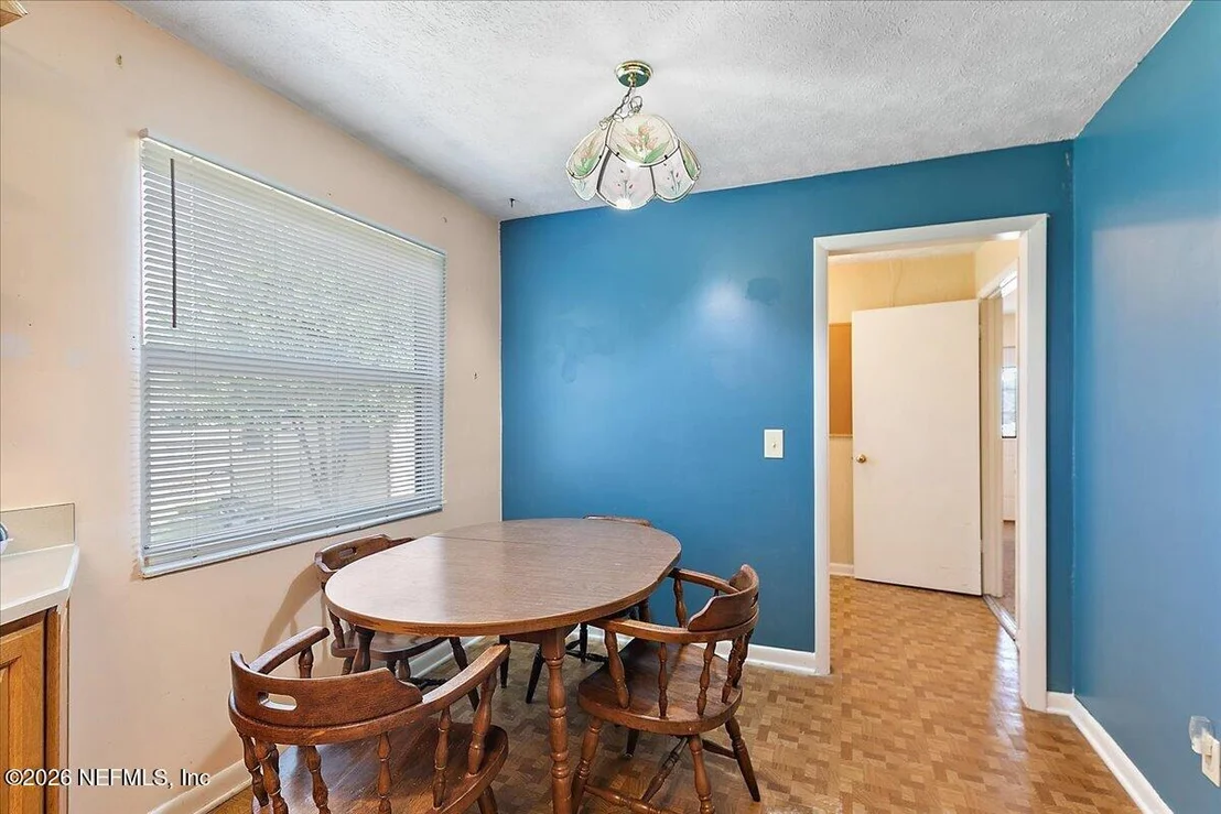 Photo of 2495 AQUARIUS Road