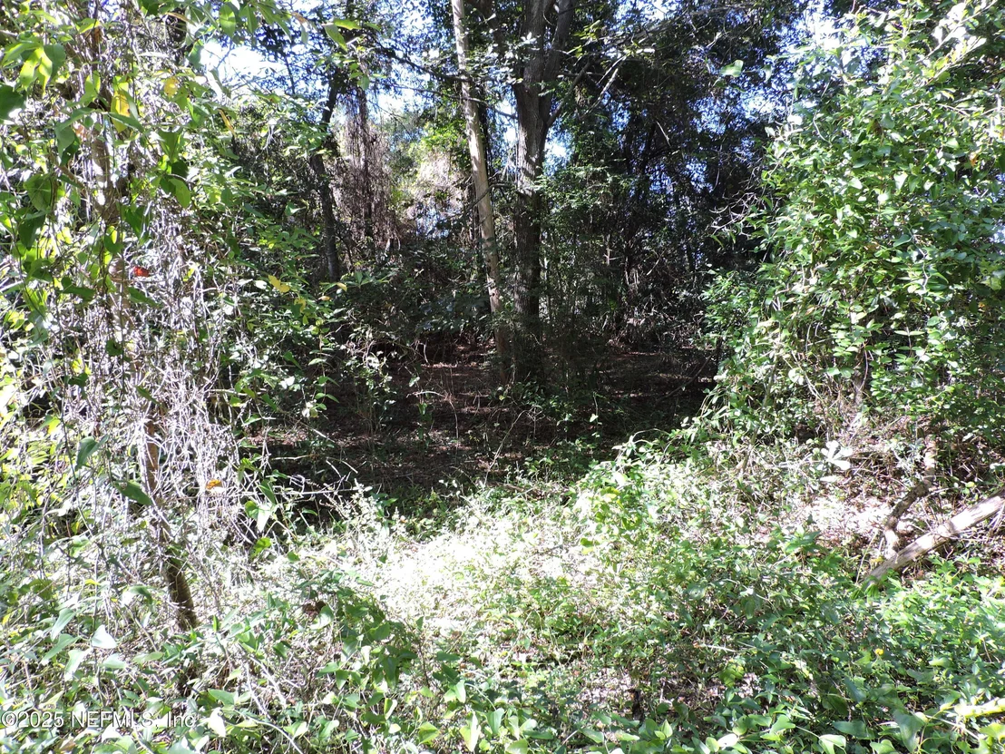 Photo of 0 NEW BERLIN Road