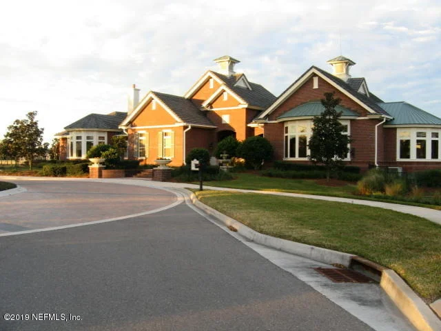 Photo of 709 SKIPPING STONE Way