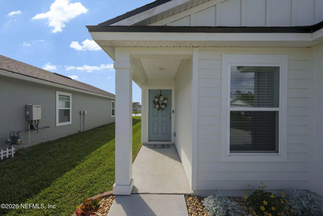 Photo of 810 GRAND RESERVE Drive