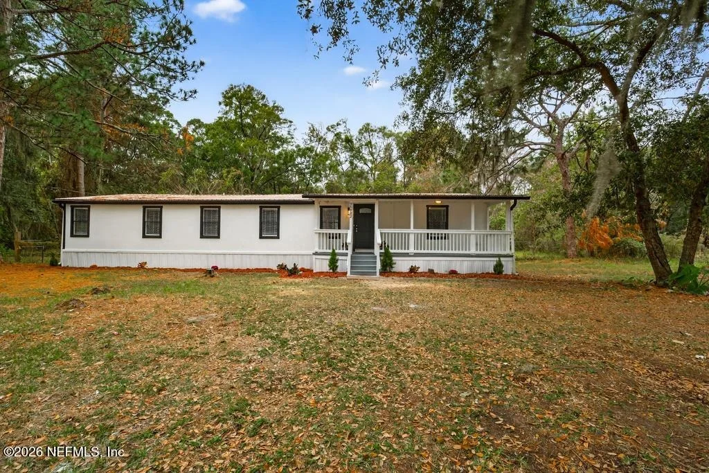 Photo of 95422 PLUM Loop
