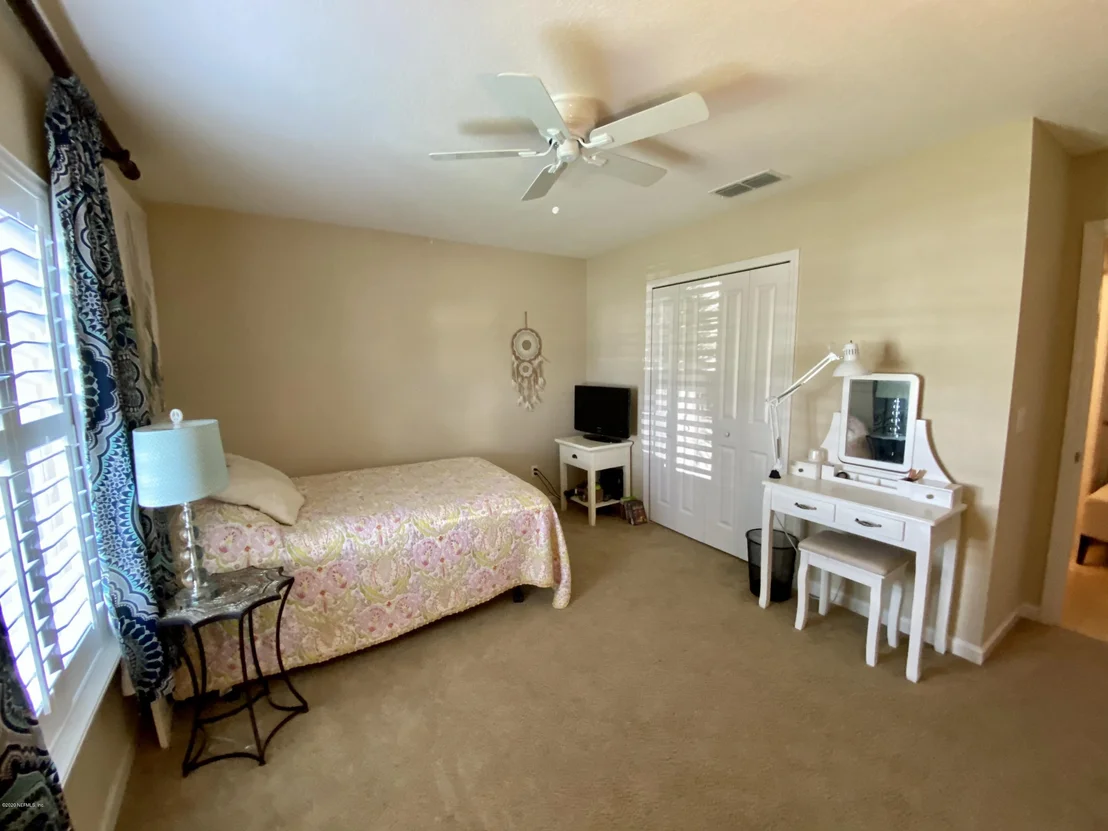 Photo of 23 MERCUTIO Lane