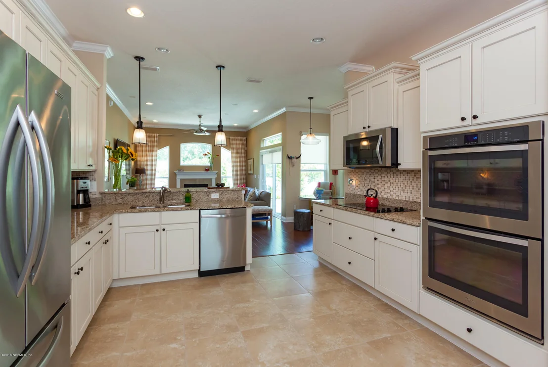 Photo of 4963 BALLASTONE Drive
