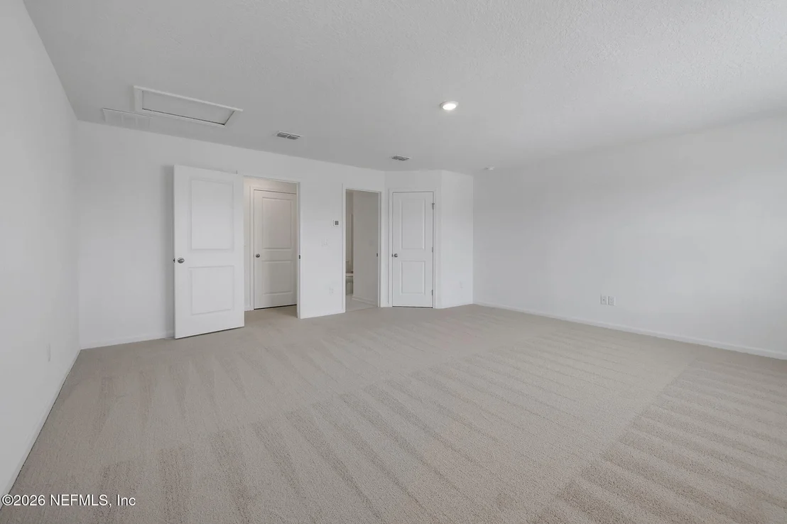 Photo of 30 WINDMILL PALM Way