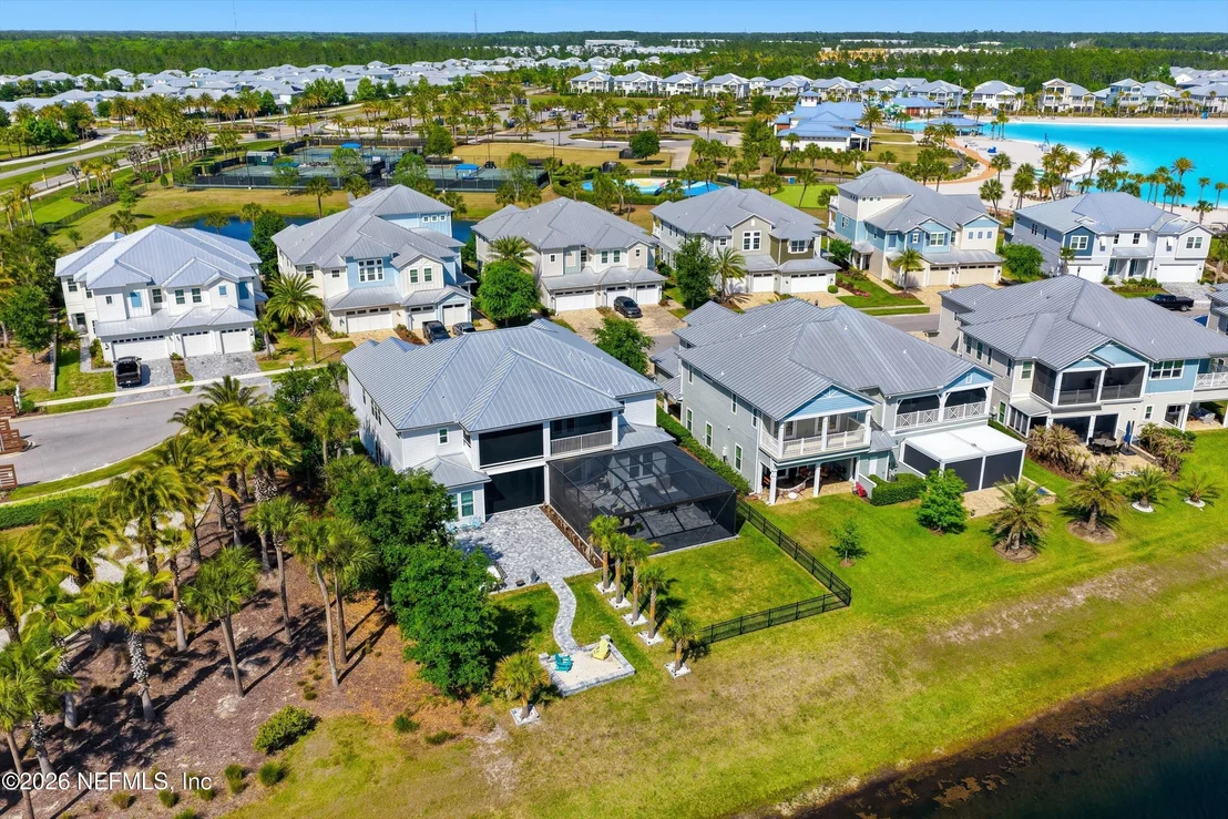 Photo of 60 RUM RUNNER Way