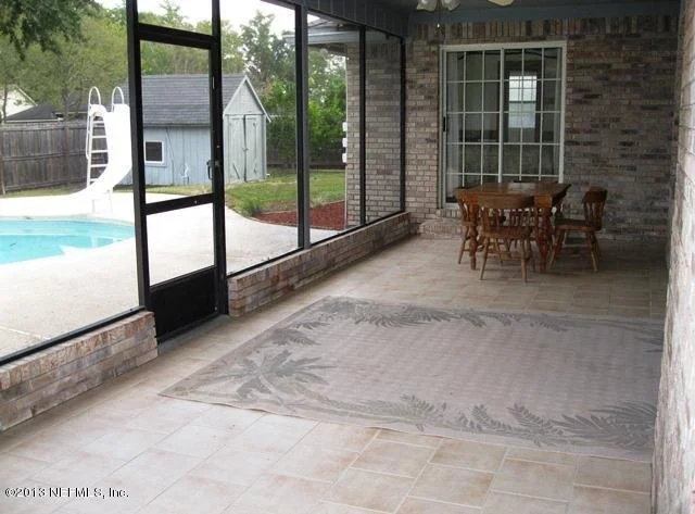 Photo of 2271 Staggerbush Drive