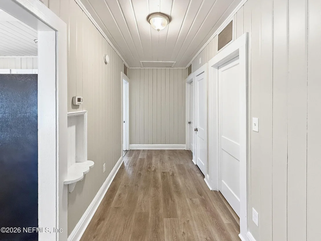 Photo of 7739 HAMMOND Boulevard