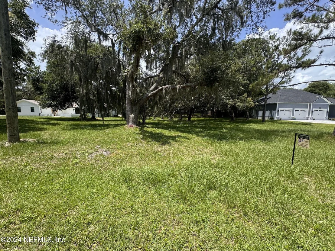 Photo of 3971 VAILL POINT Terrace