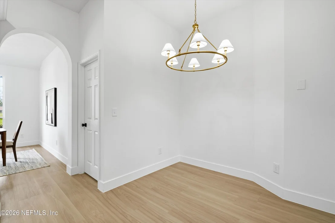 Photo of 2091 WATER CREST Drive
